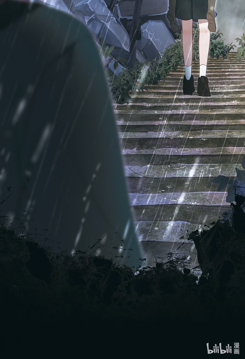 049 双双遇险42