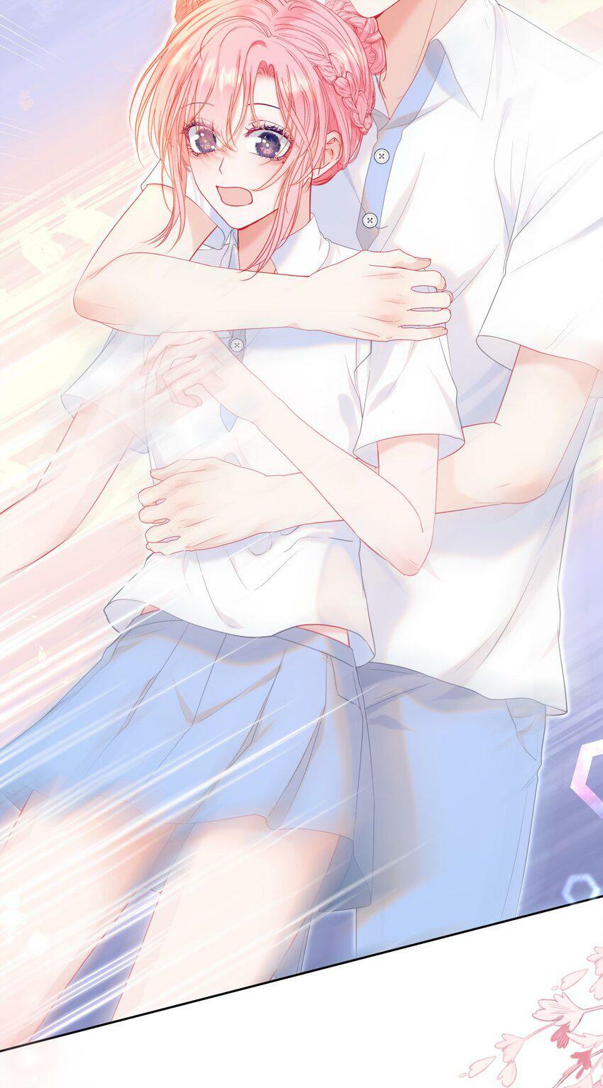 023 吞吞吐吐的江应夏41