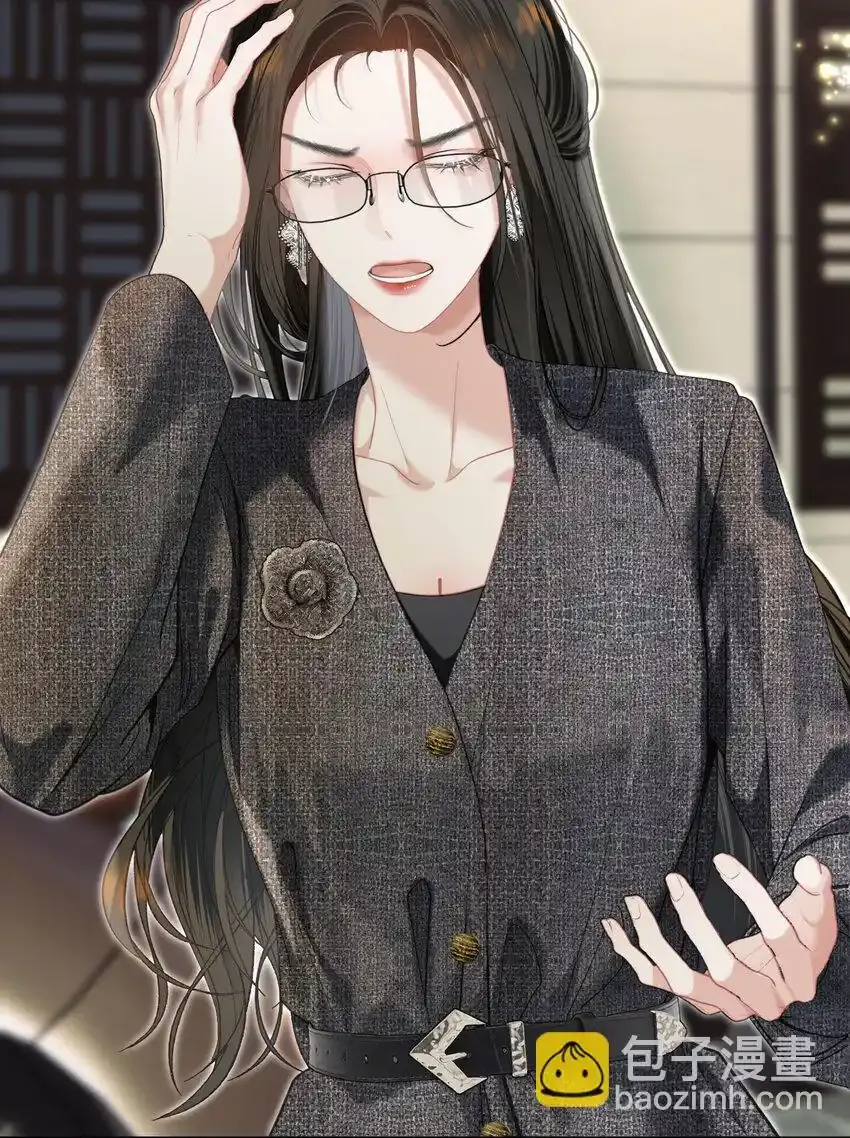 068 默默守护35
