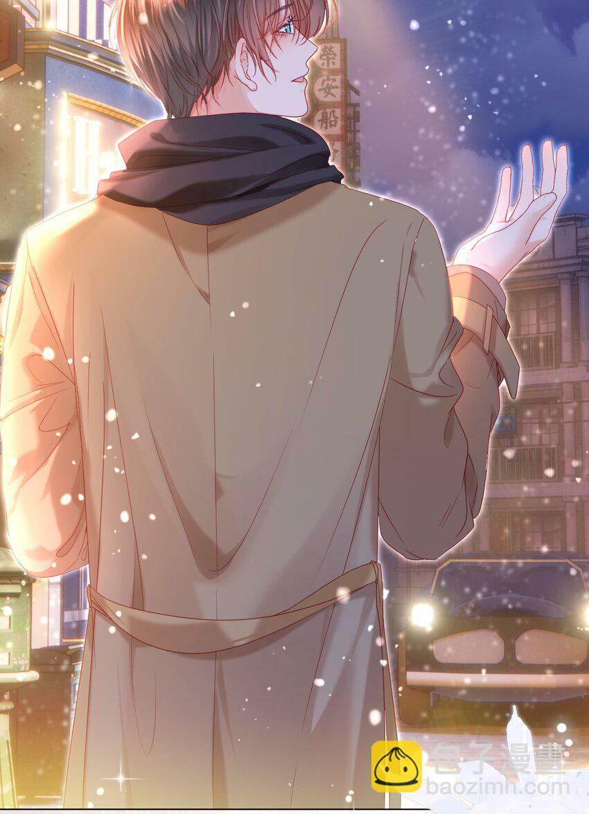 026 初雪39