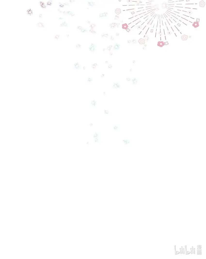 064 总裁夫人带球跑？46