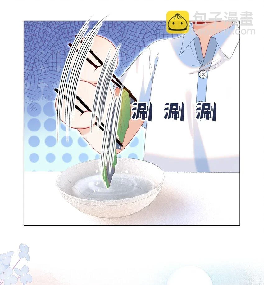 019 秀色可餐13