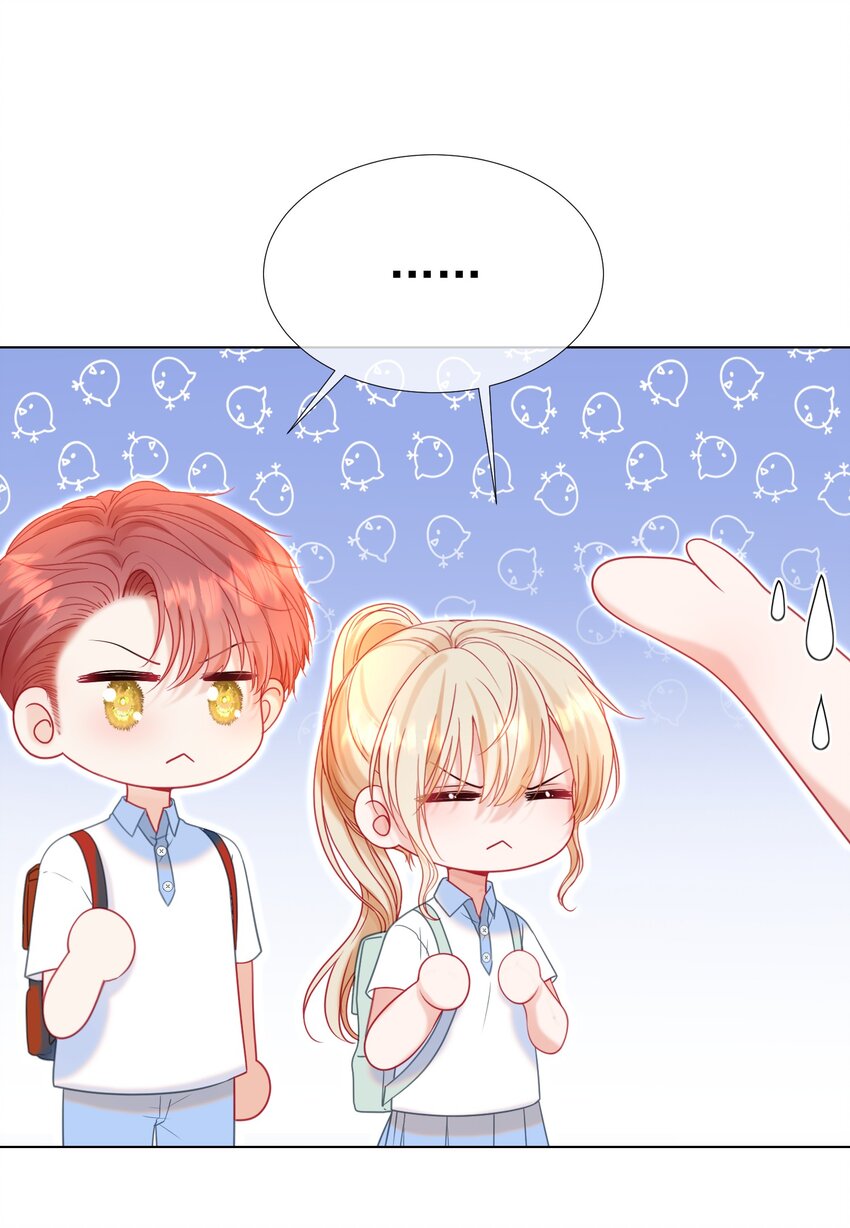 016 好久不见40