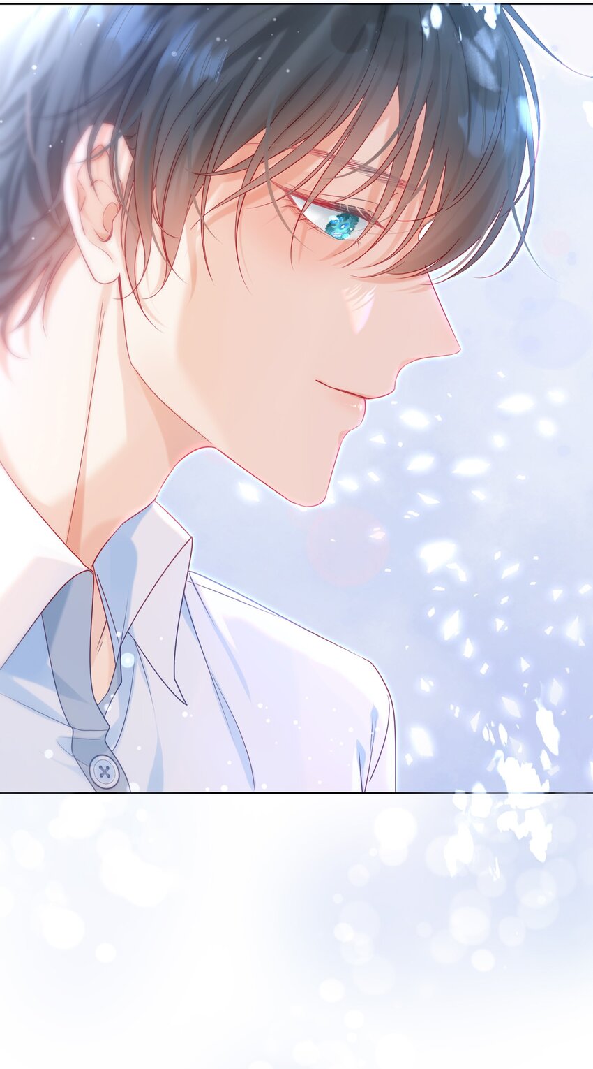 004 见色起意怎么了11