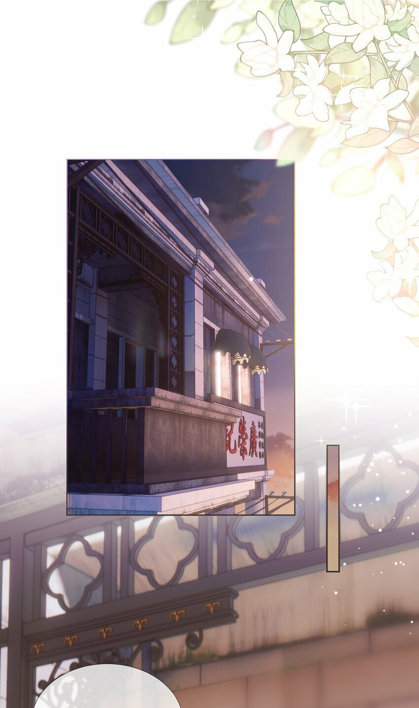 034 娃娃亲25