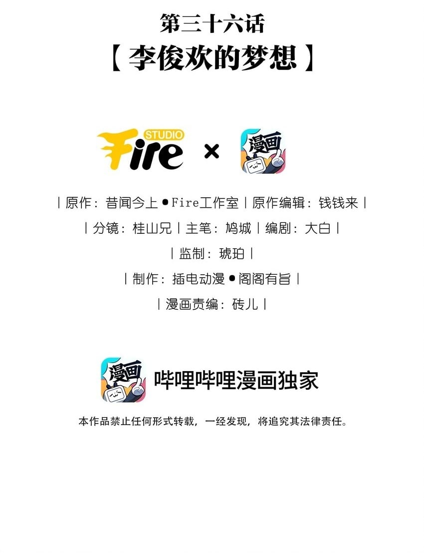036 病床前的狗粮1