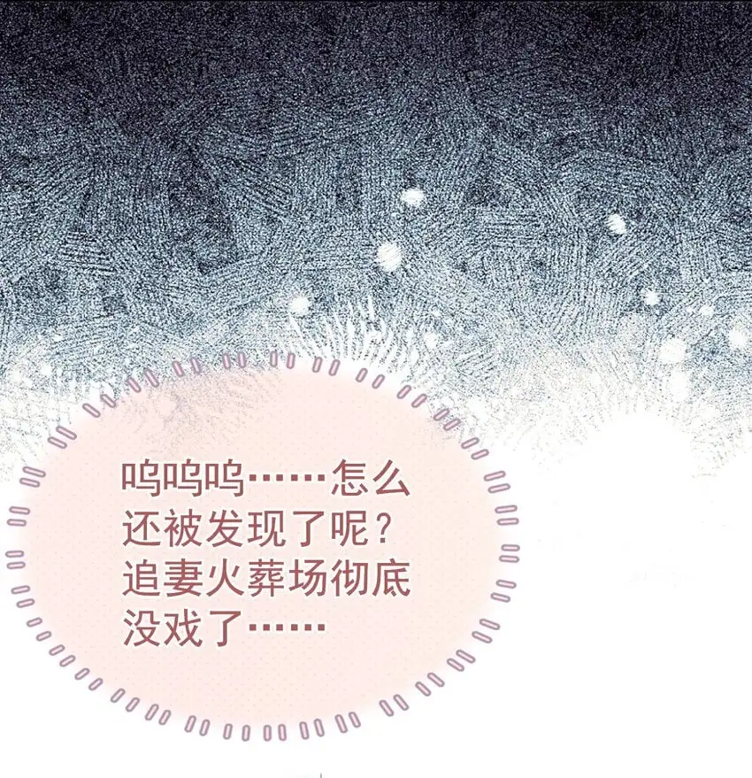 065 产检抓包，什么狗血剧情？42