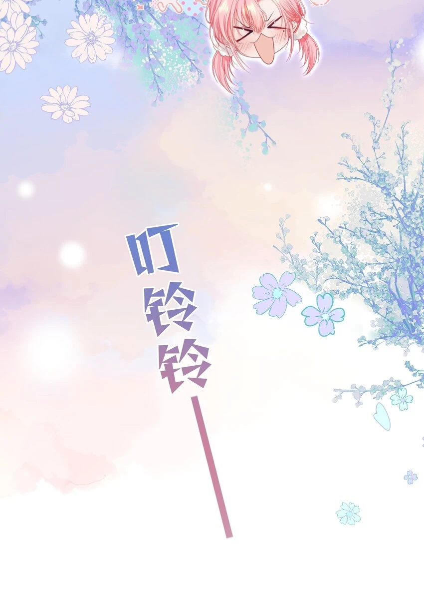 021 老公，我好疼呀40