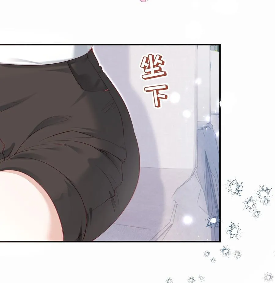 外传7 江夫人，自家公司随便造~17