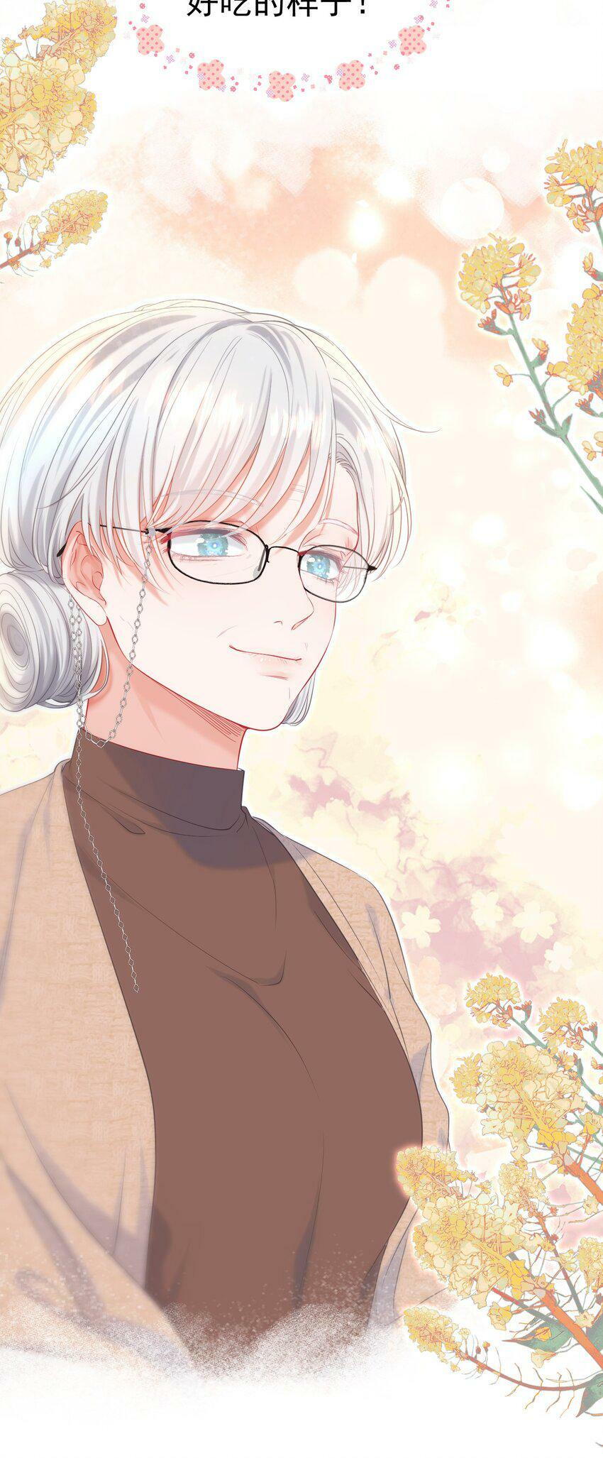 023 吞吞吐吐的江应夏35