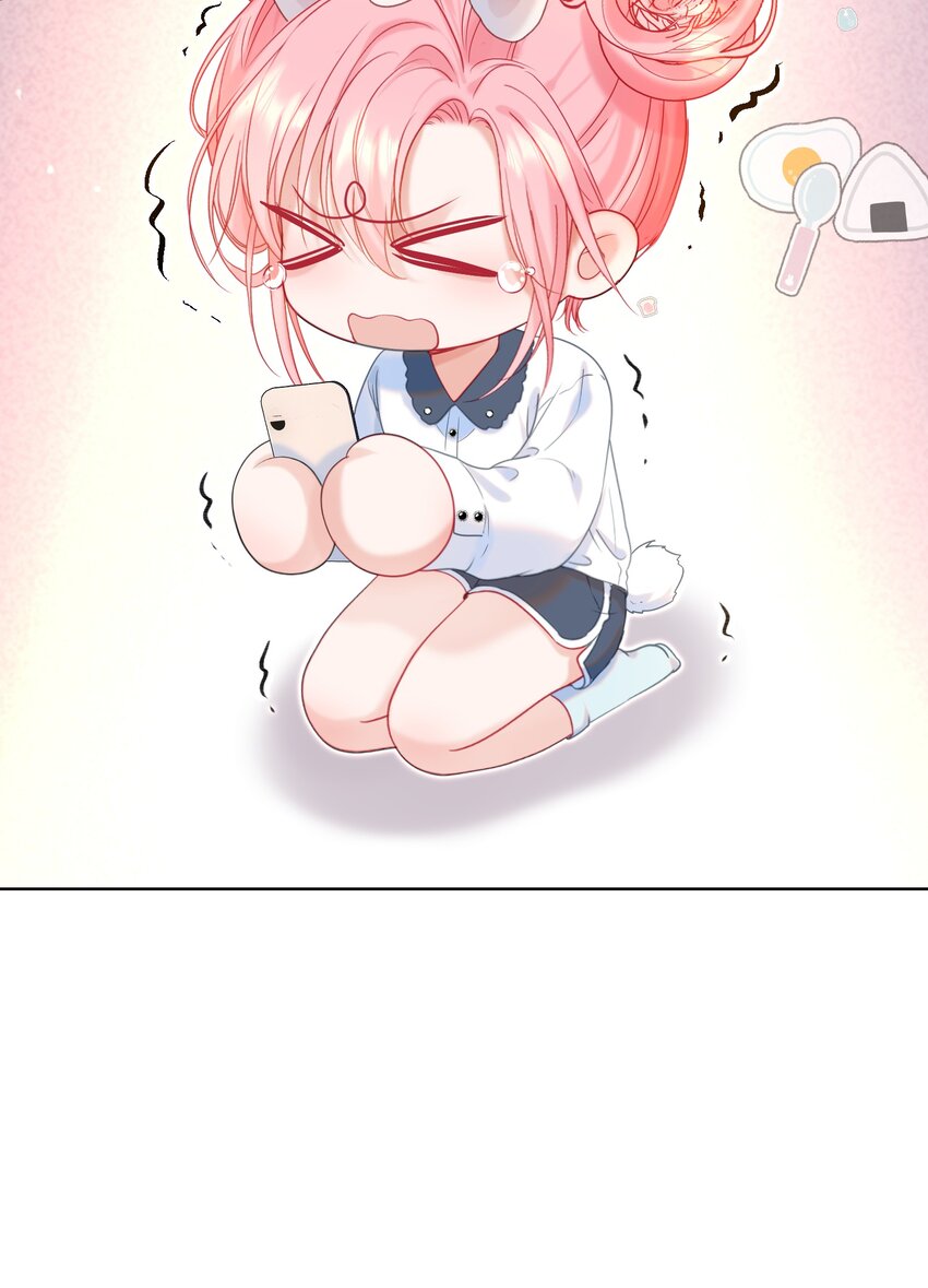 015 危险夜袭17