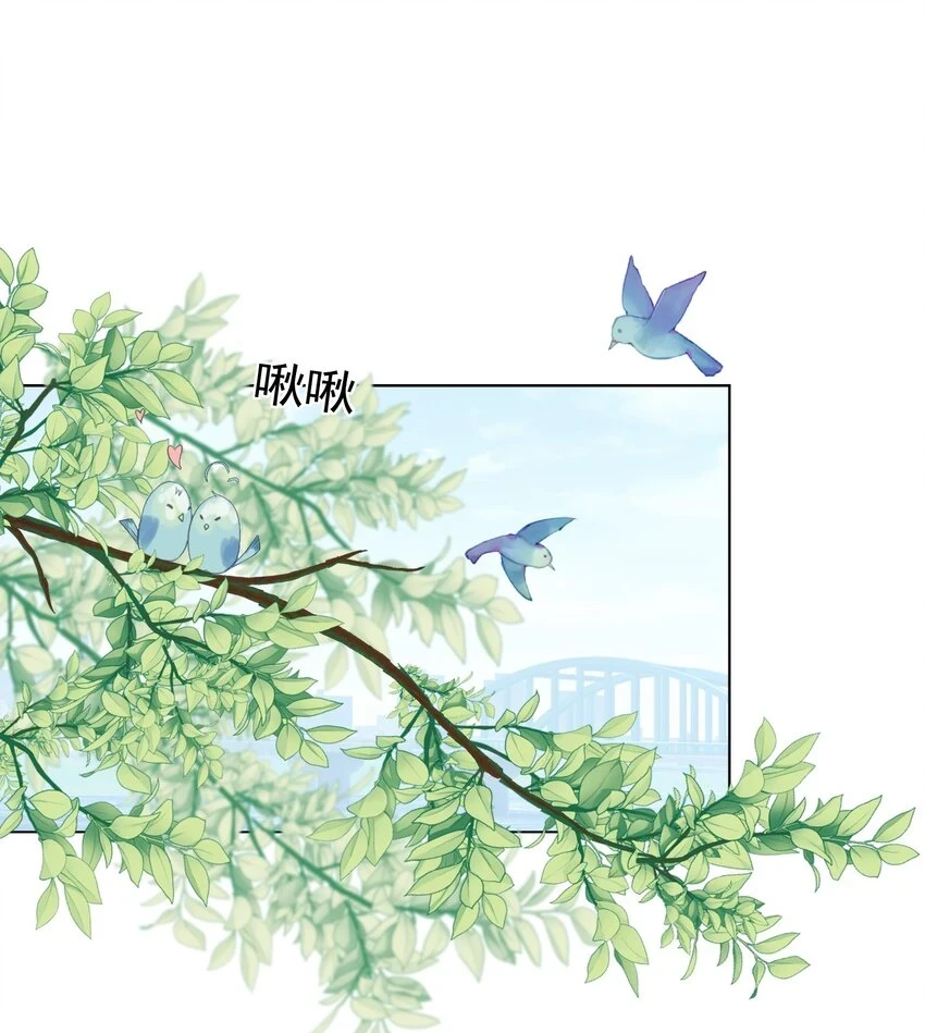 018 那我就不客气了2