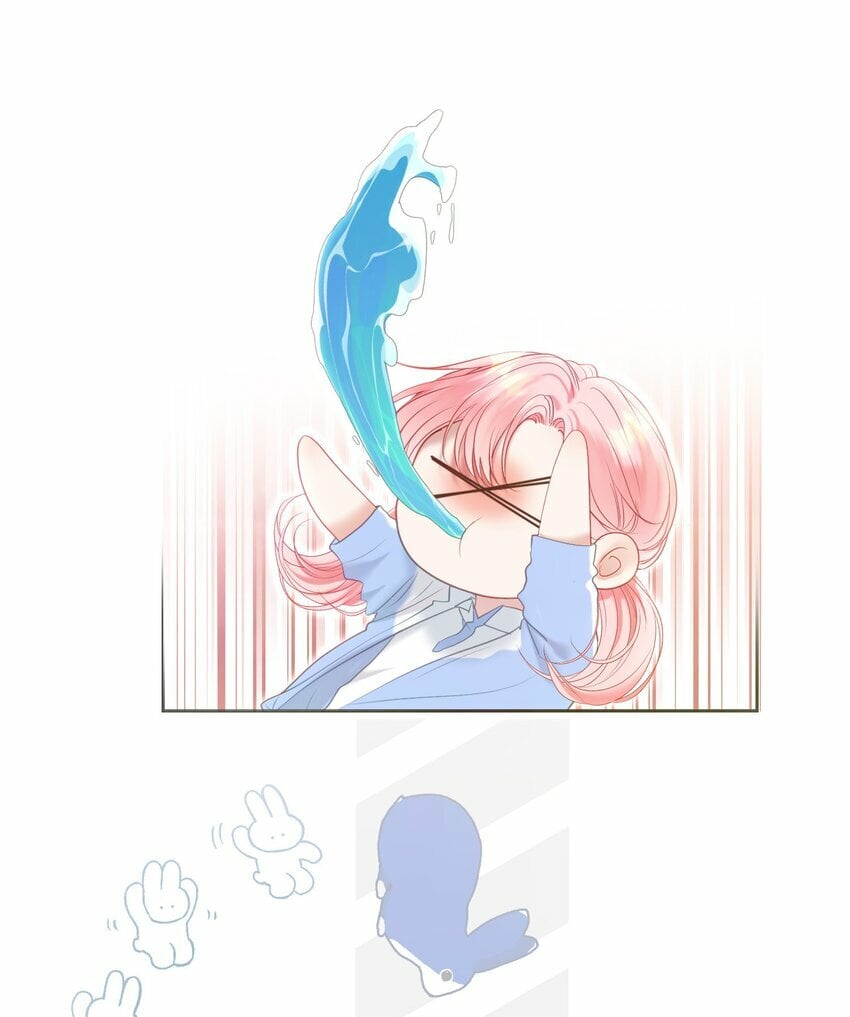 042 爱你，不需要回应38