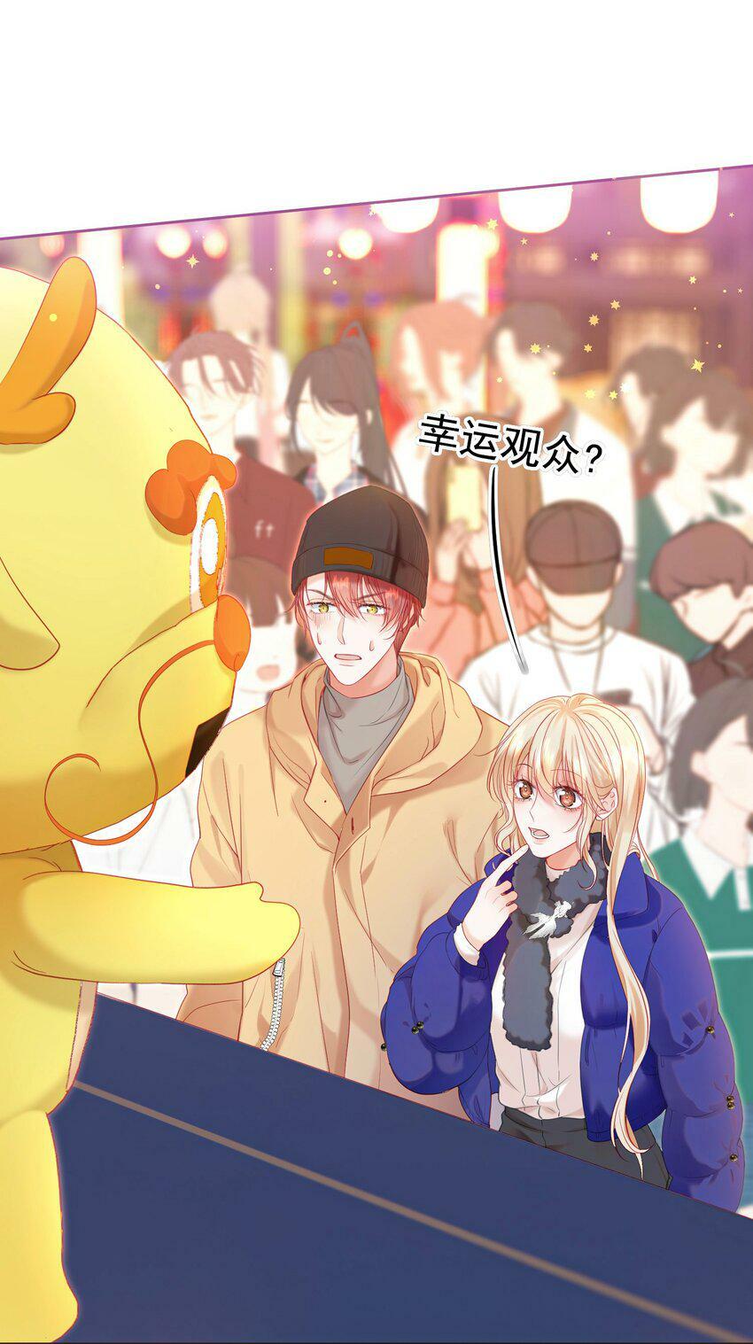 026 初雪26
