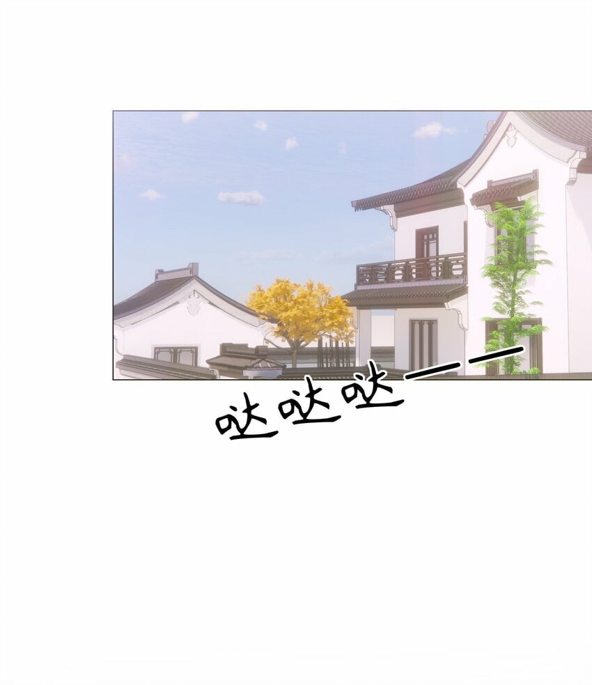 036 病床前的狗粮10