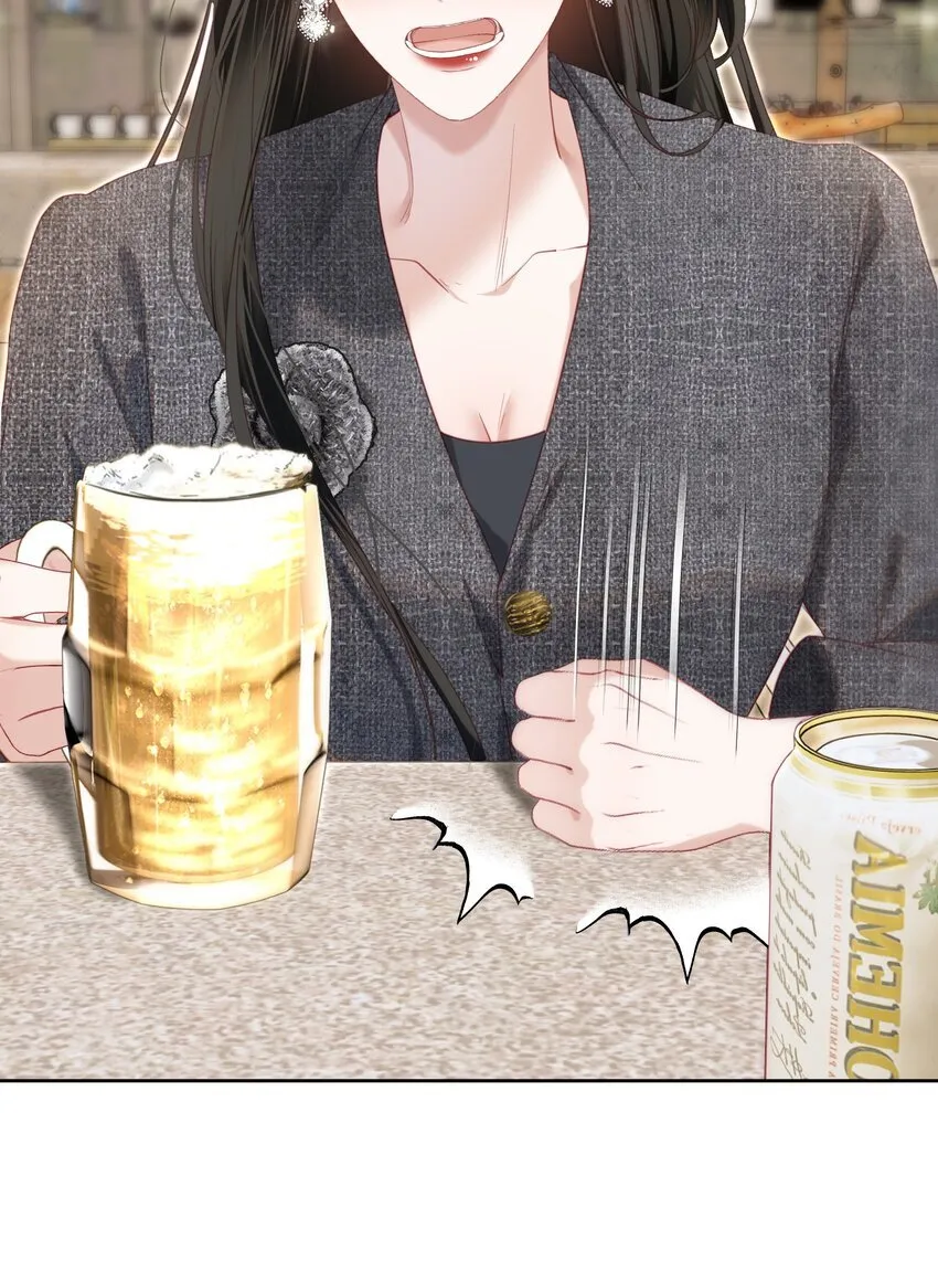 069 男人都是大猪蹄子15