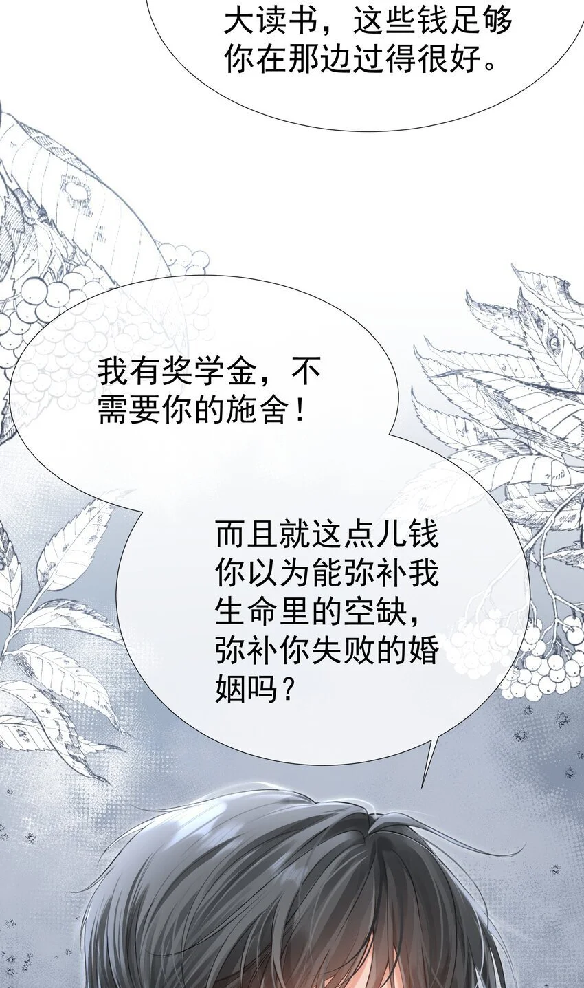 057 为什么瞒着我？40
