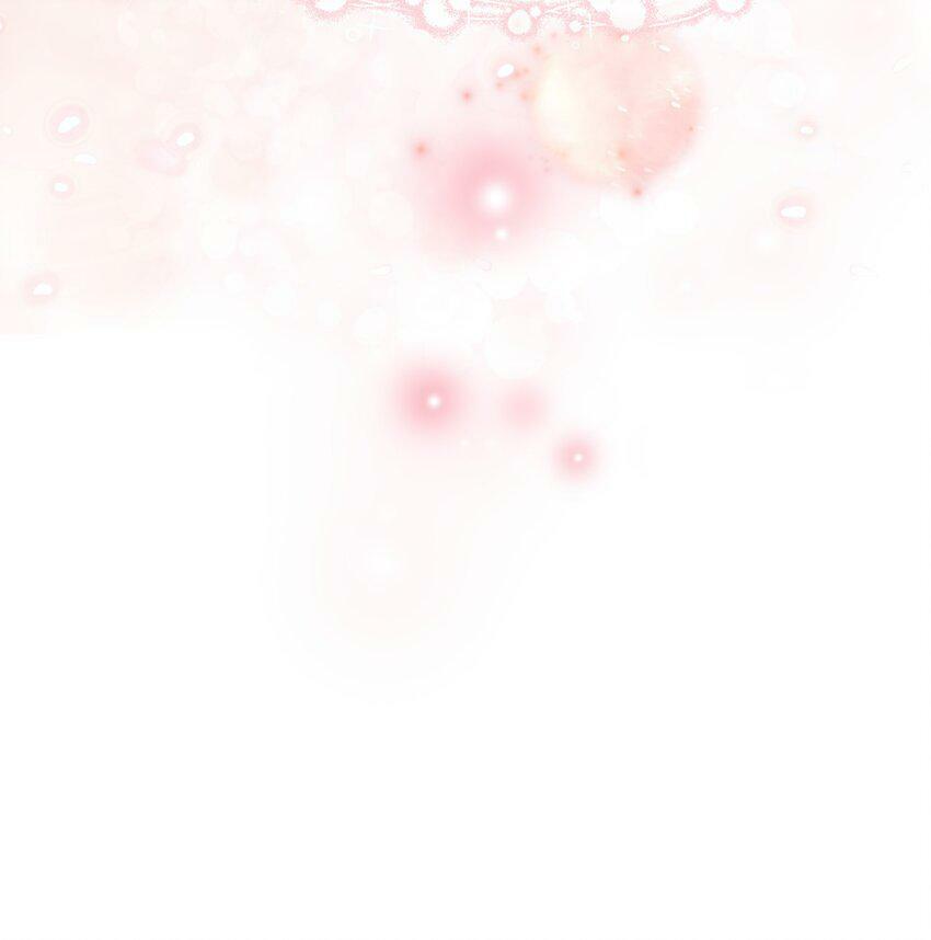 026 初雪47