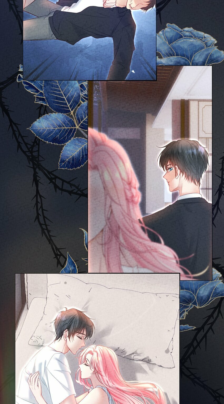 041 重生的真相26