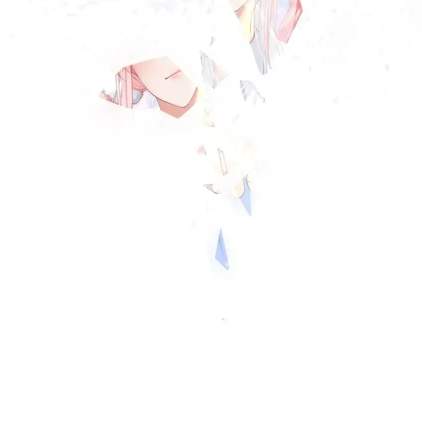 059 双向的失去35