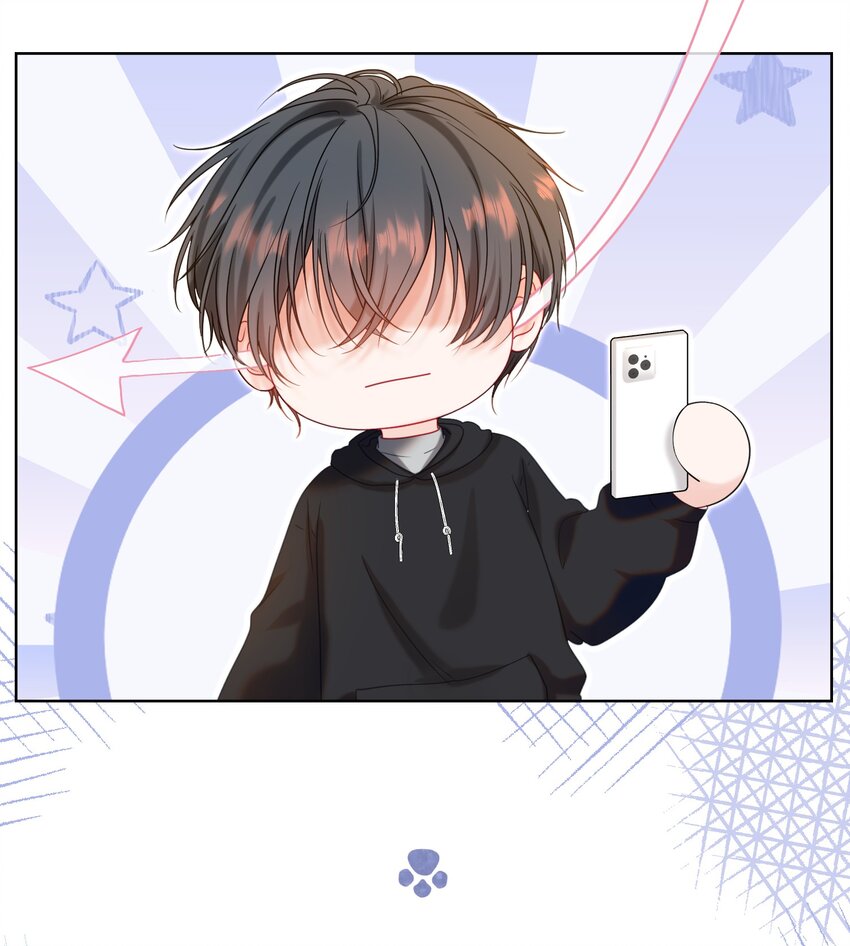 015 危险夜袭13