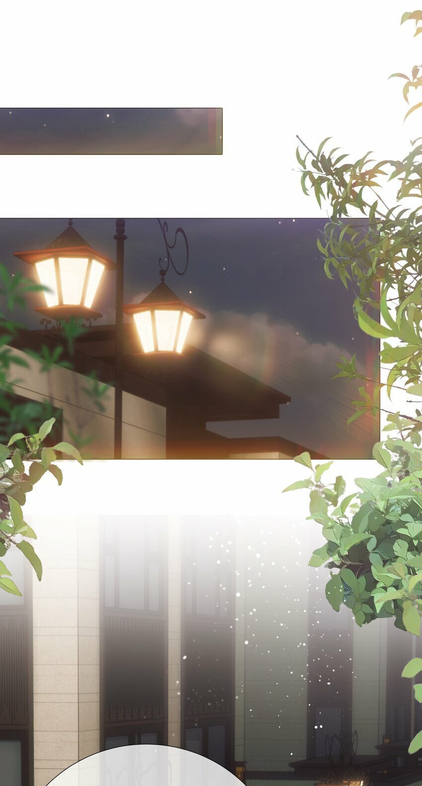 035 友情之上31