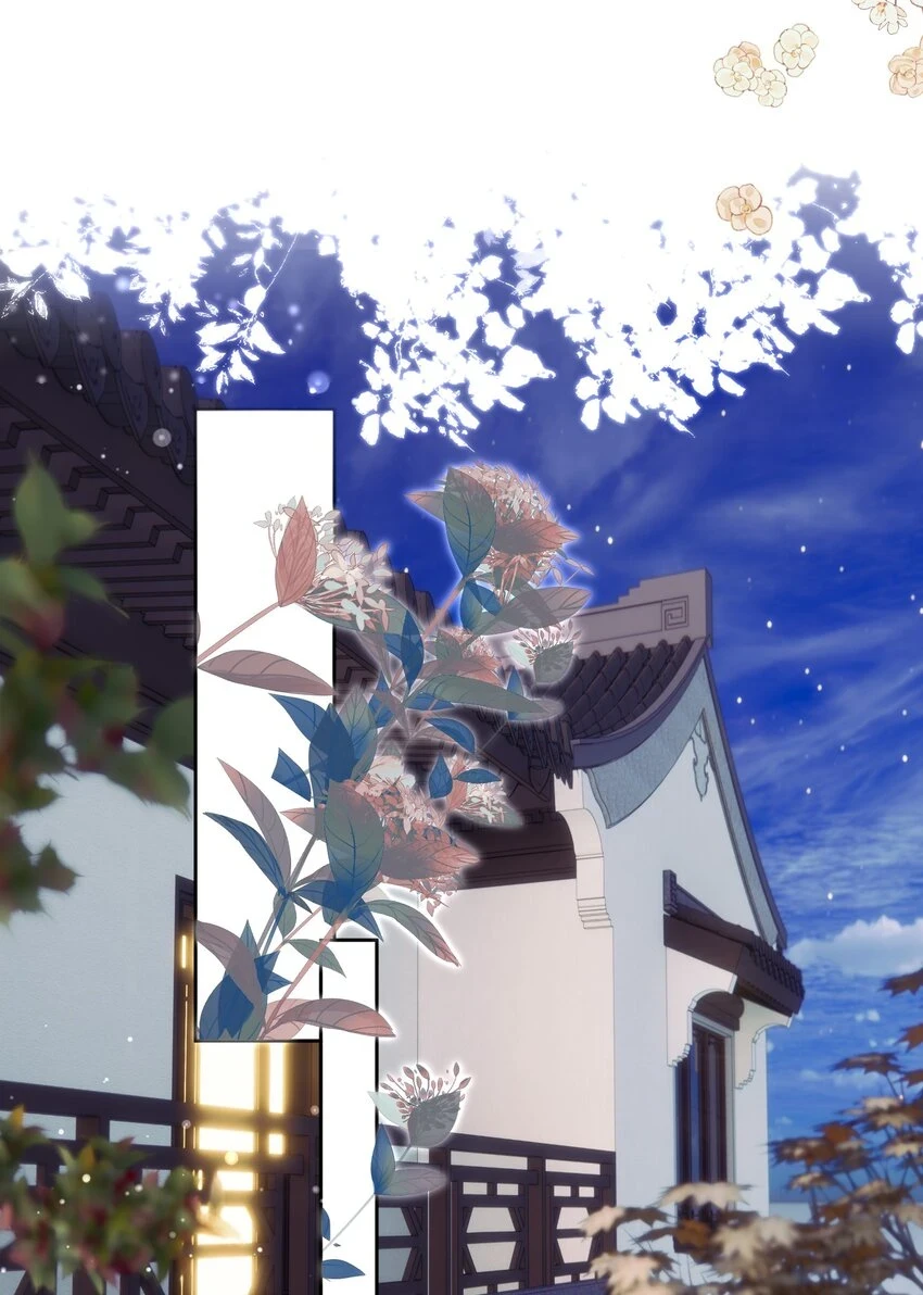 020 生米煮成熟饭34