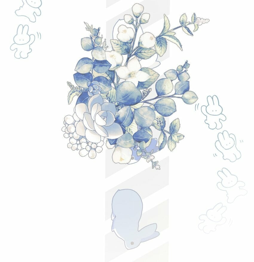 042 爱你，不需要回应39