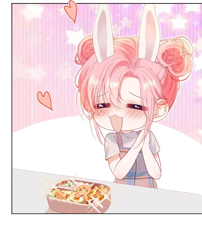 019 秀色可餐40