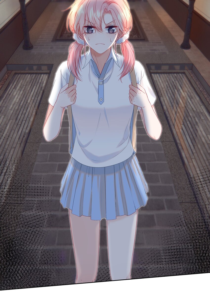 015 危险夜袭47