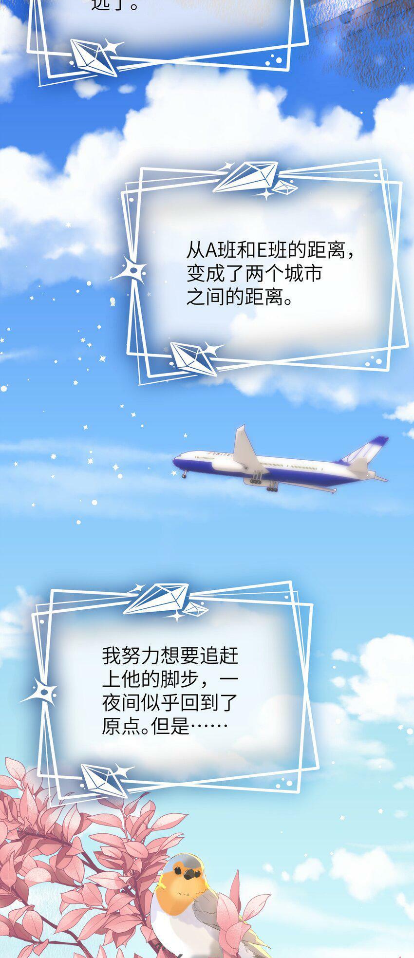 025 媱媱，我舍不得36