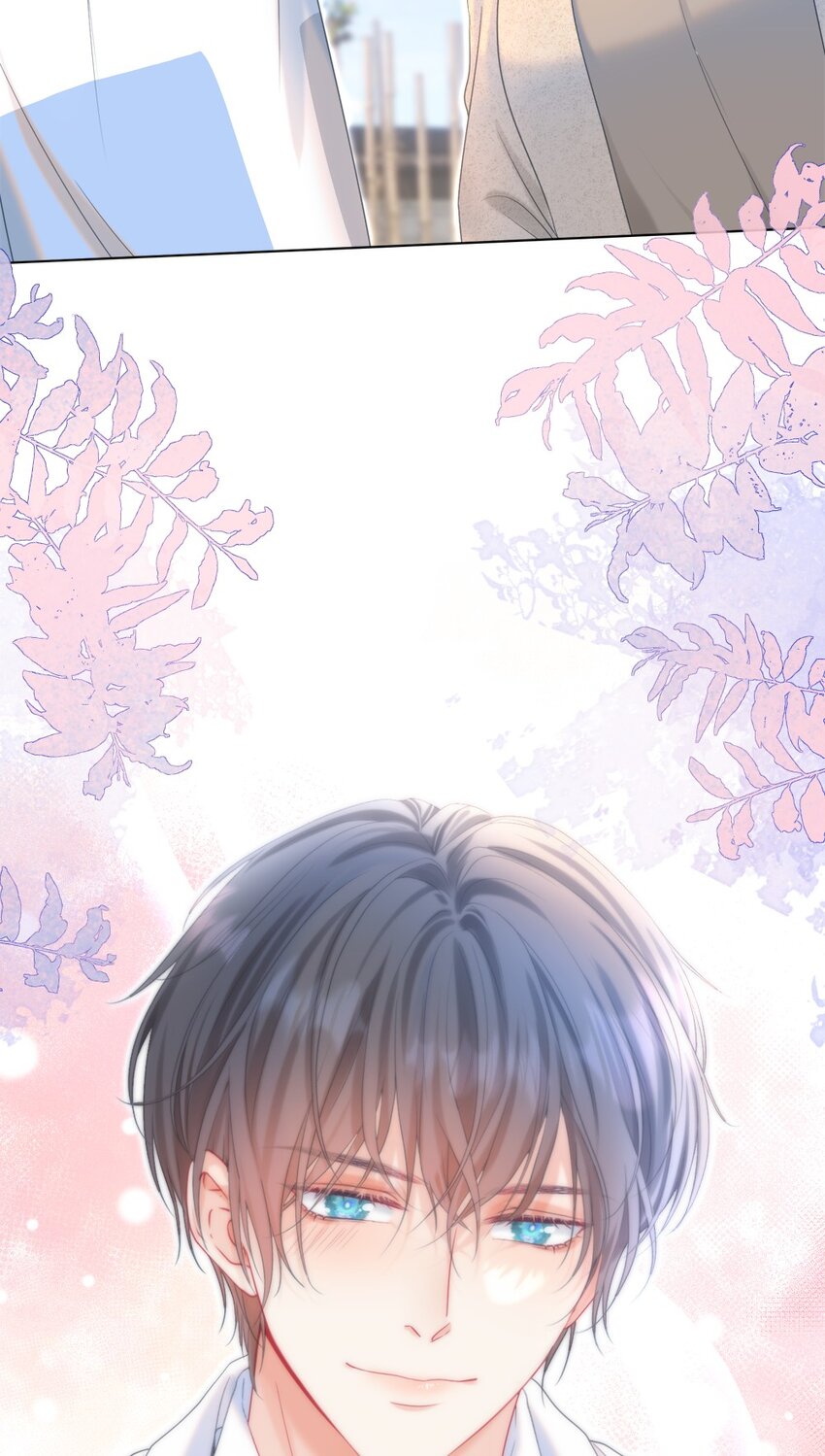 014 神秘小老师34