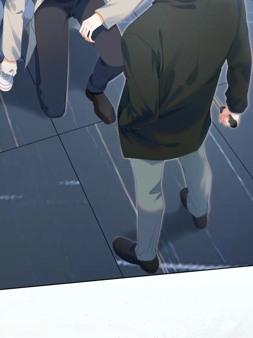 055 心有灵犀17