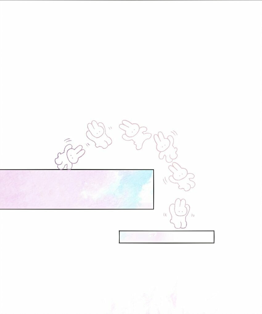 043 强势护夫14
