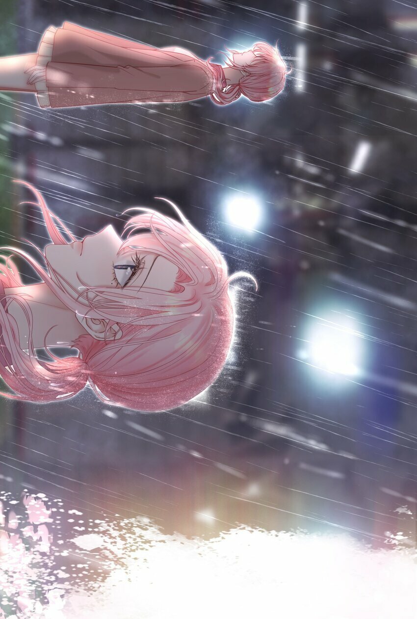 041 重生的真相43