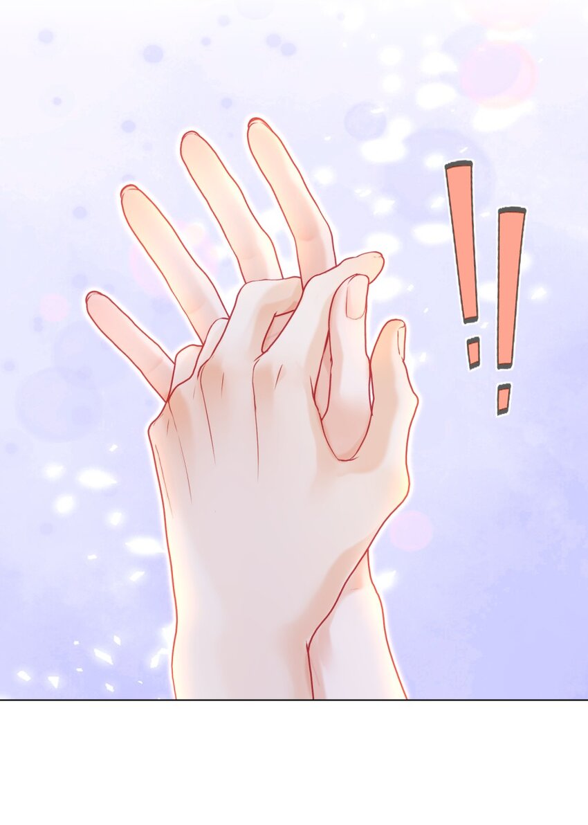 009 醉人醉心19