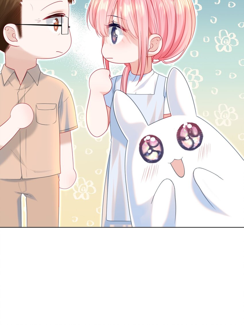 016 好久不见31