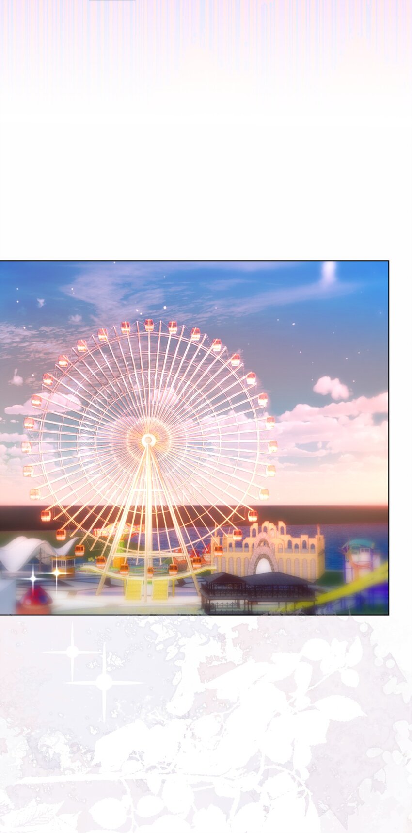 009 醉人醉心34