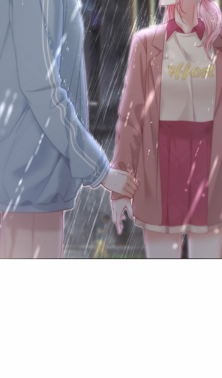 041 重生的真相41