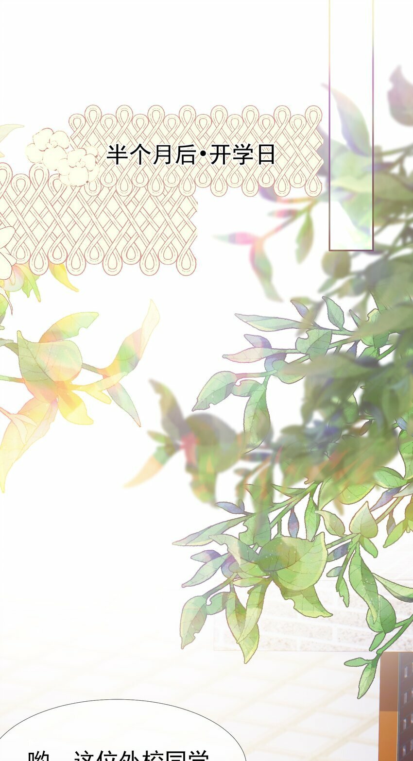 042 爱你，不需要回应21