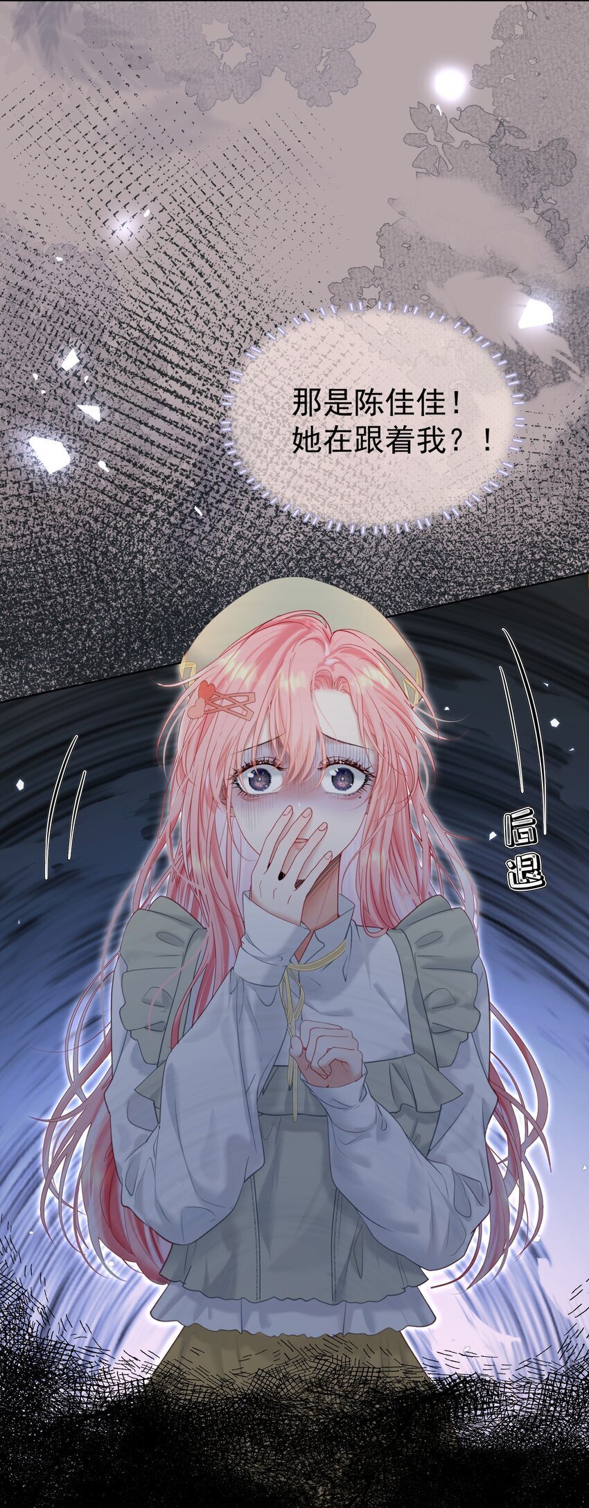 047 护花小分队4