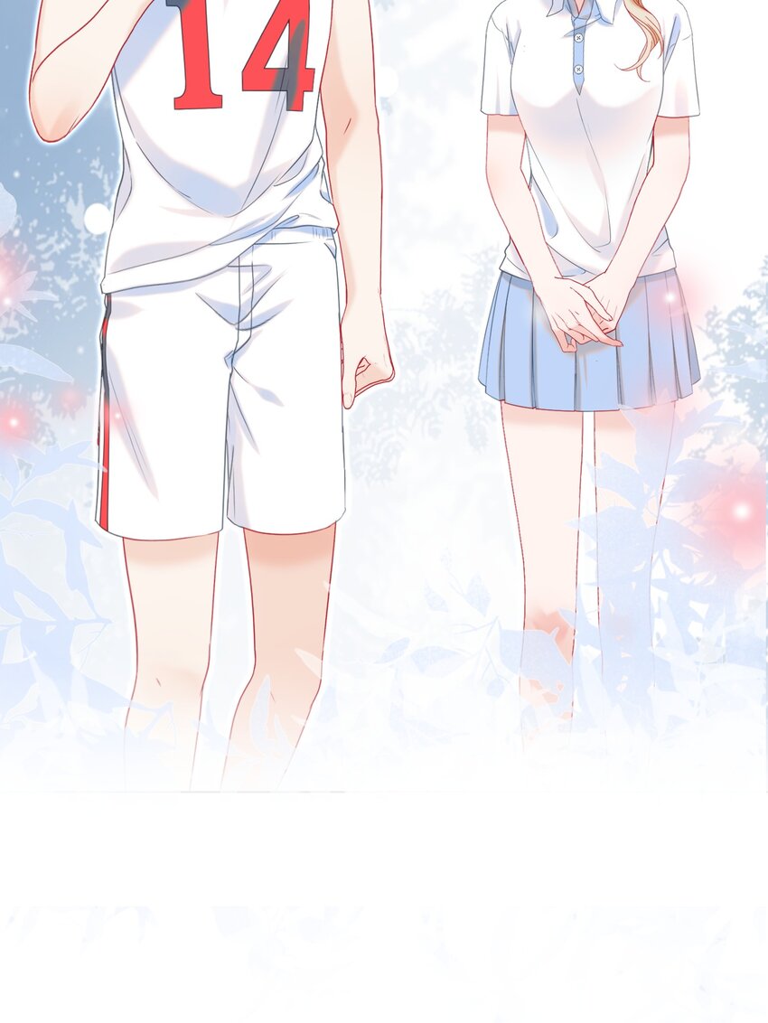 013 妙计回春47