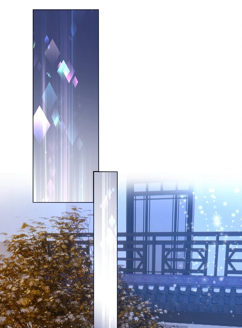 019 秀色可餐25