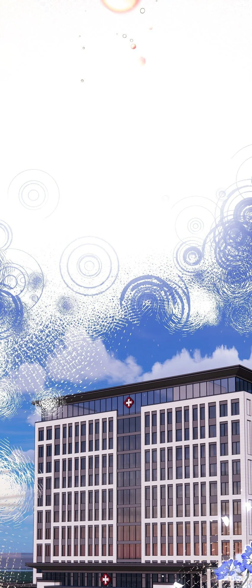 065 产检抓包，什么狗血剧情？19