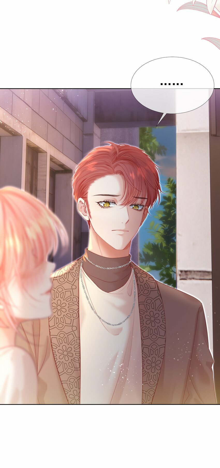 035 友情之上8