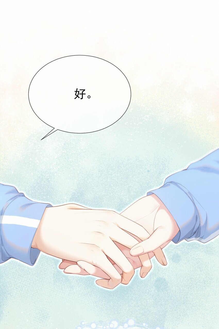 043 强势护夫6