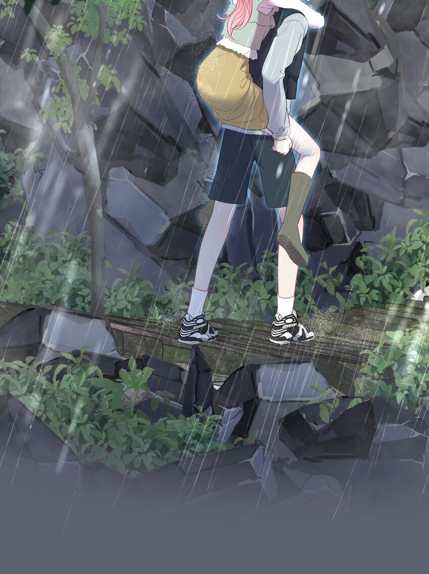 049 双双遇险34