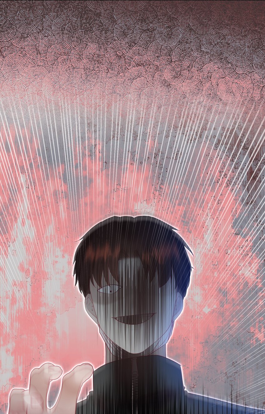 015 危险夜袭61