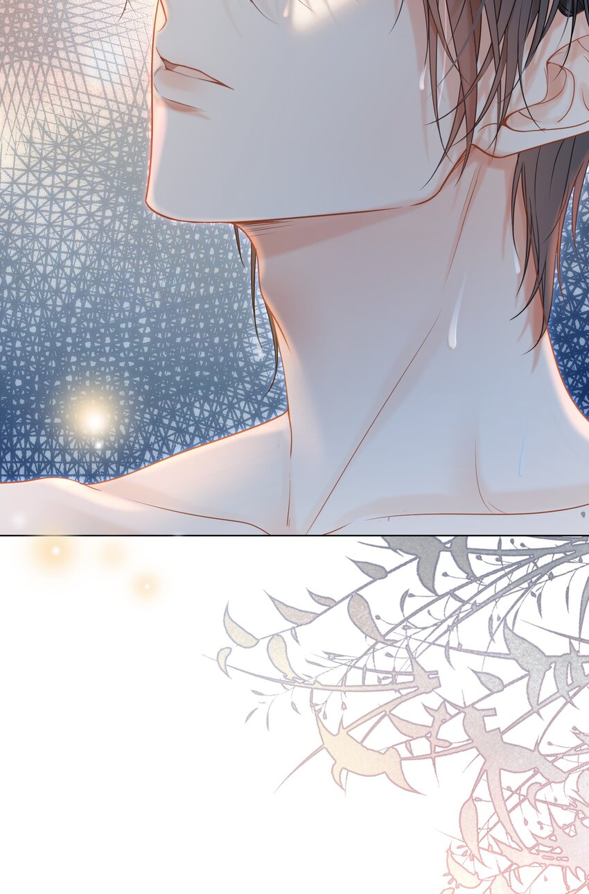 006 青梅敌不过天降47