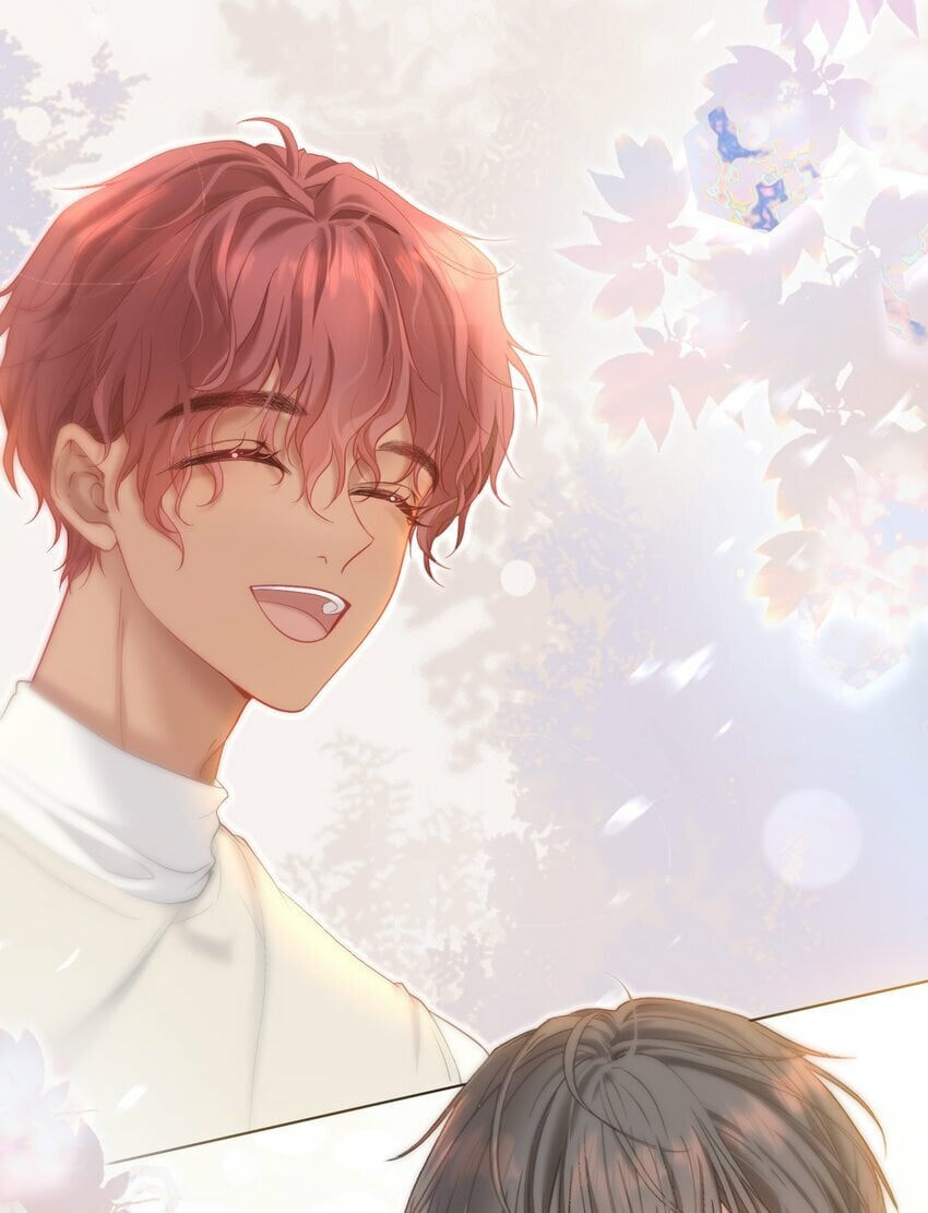 035 友情之上39